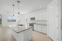 Building Photo - 25291 W Hidalgo Ave