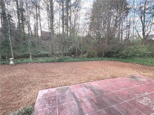 Building Photo - 510 Fosters Mill Ln NW