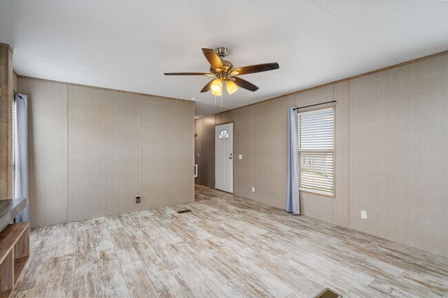 Building Photo - 11908 Charro Dr