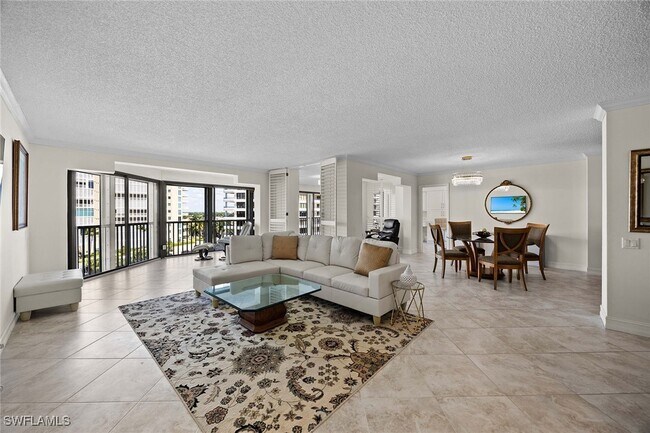 Building Photo - 4401 Gulf Shore Blvd N