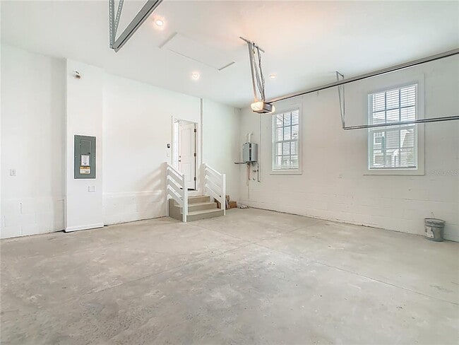 Building Photo - 2426 Celebration Blvd