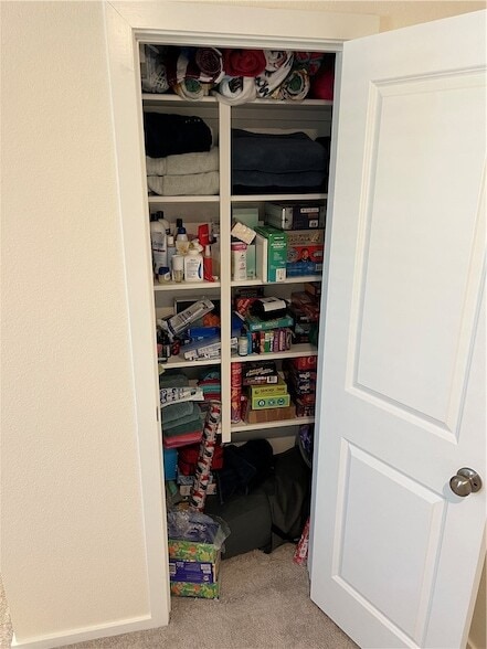 Building Photo - 5324 Gabby Pass