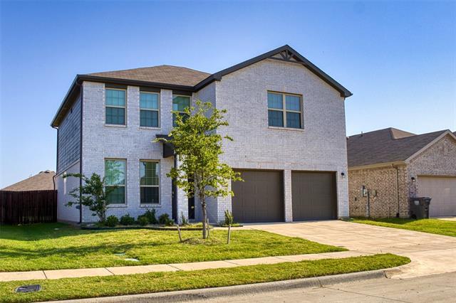 Building Photo - 944 Ravenwood Ln