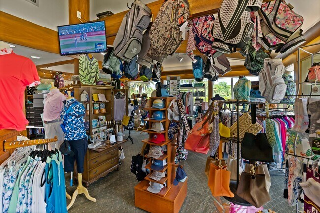 Building Photo - 6204 Celadon Cir