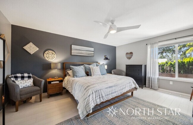 Building Photo - Beautifully Updated Contemporary Home in t...