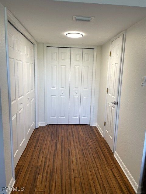 Building Photo - 632 Victoria Dr