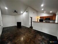 Building Photo - 41340 FM3159