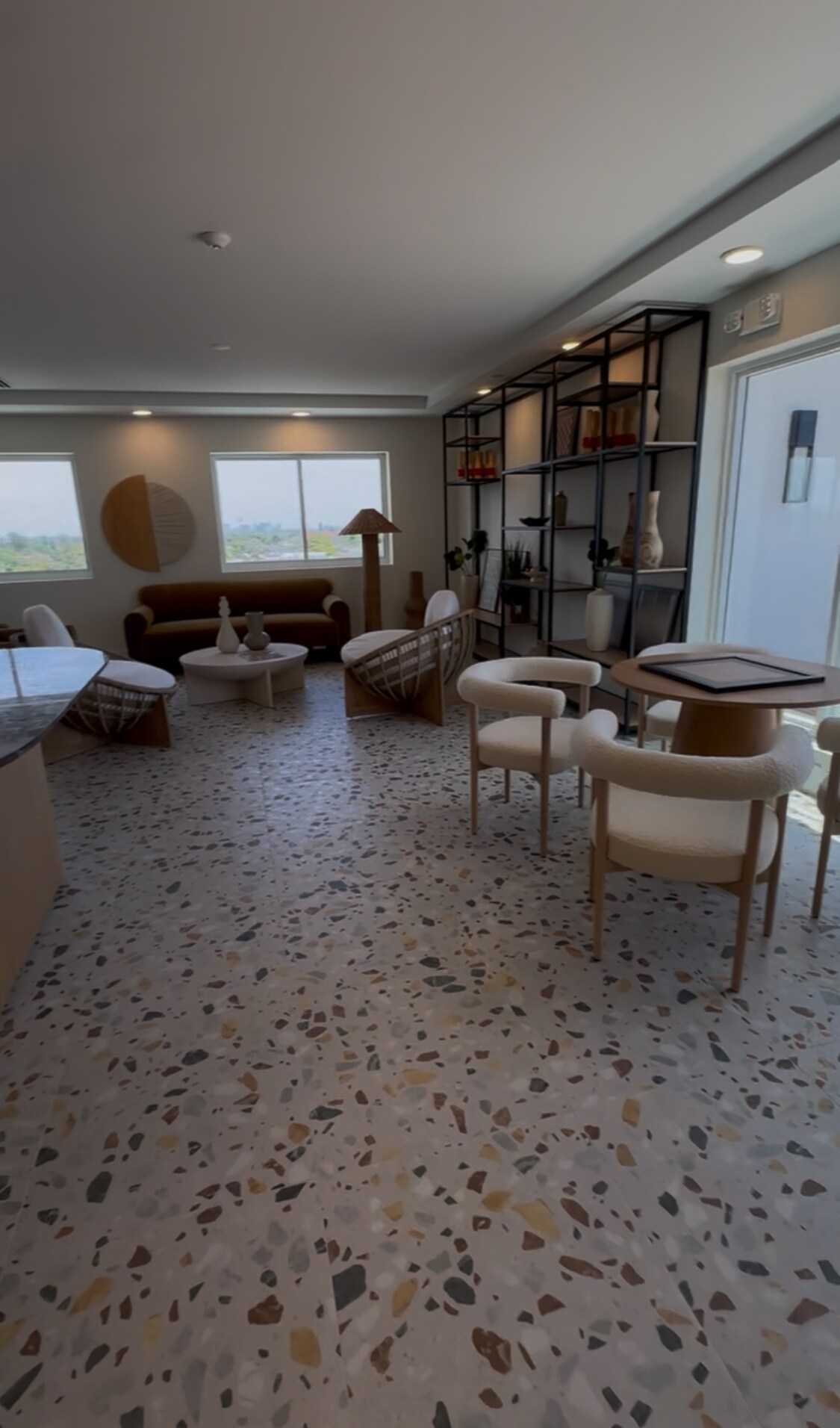 Building Photo - 1715 N J Ter