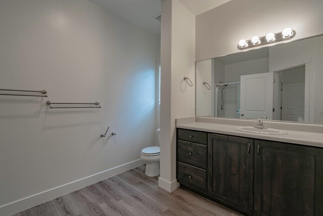 Building Photo - Small Dog Friendly Home With RV Parking