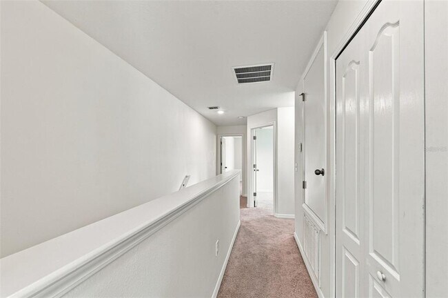 Building Photo - 31141 Claridge Pl