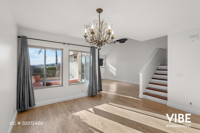 Building Photo - LOCATION, LOCATION, LOCATION!!!! "Hidden Canyon" w/ MOUNTAIN & SUNSET VIEWS