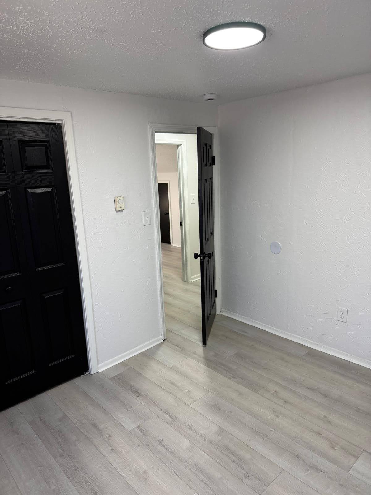 Building Photo - 19934 Manor St