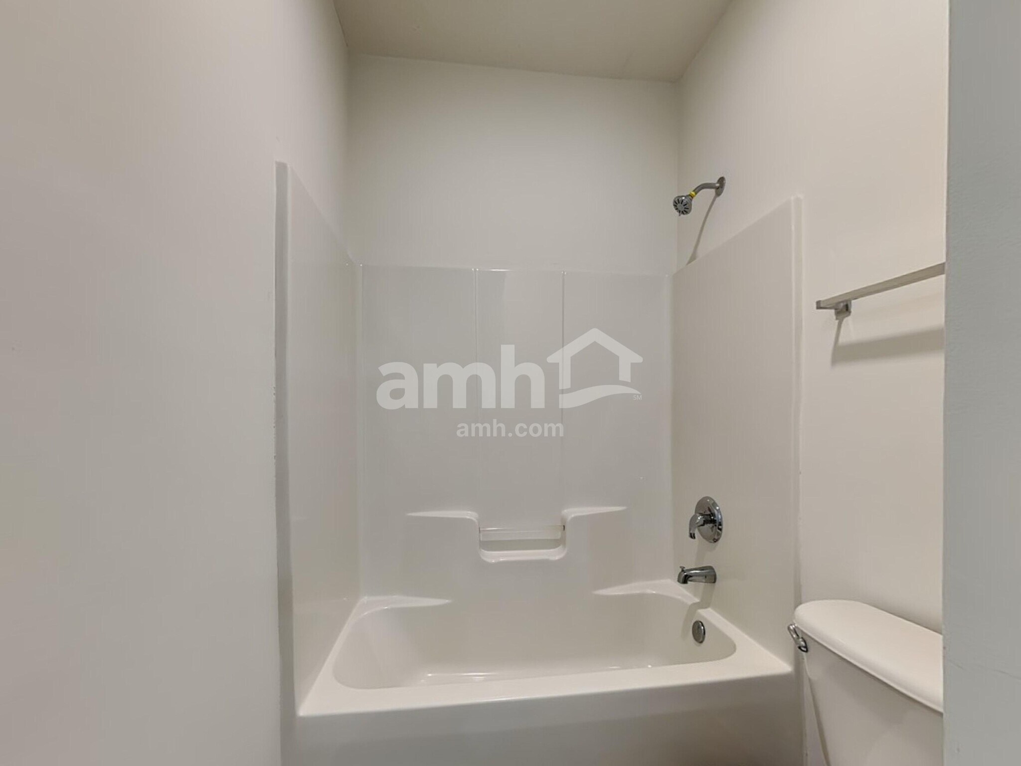 Building Photo - 108 Cameron Way Cir