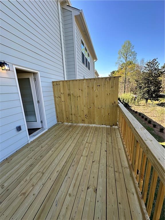 Building Photo - 5720 Schelton Pl