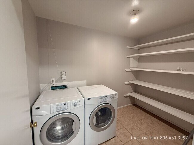 Building Photo - 5005 49th St