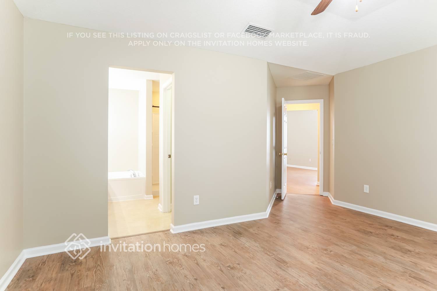 Building Photo - 4011 Pebble Brooke Circle South