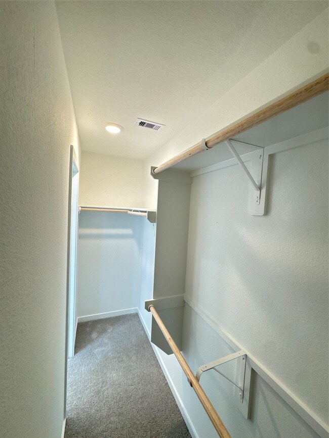 Building Photo - 6423 Green Pedal Ln