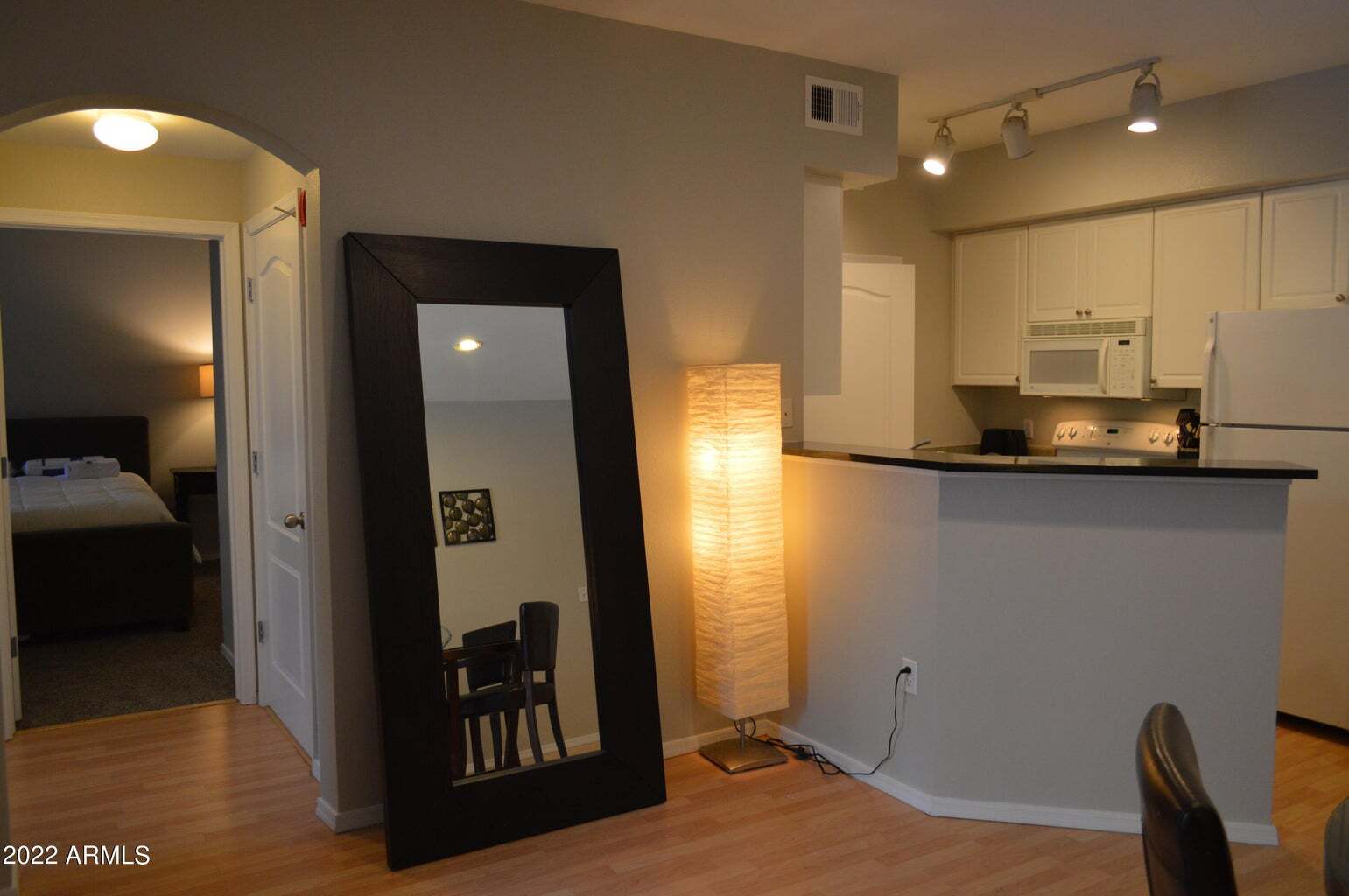 Building Photo - 1701 E Colter St