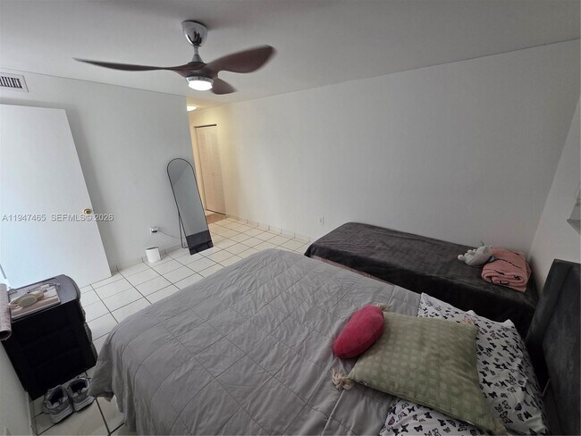 Building Photo - 1612 Jefferson Ave