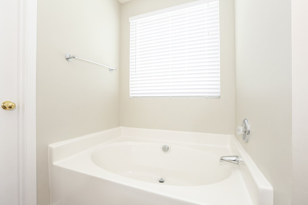 Building Photo - 4823 Sunburst Ln