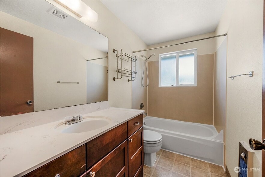 Building Photo - 22024 76th Ave W