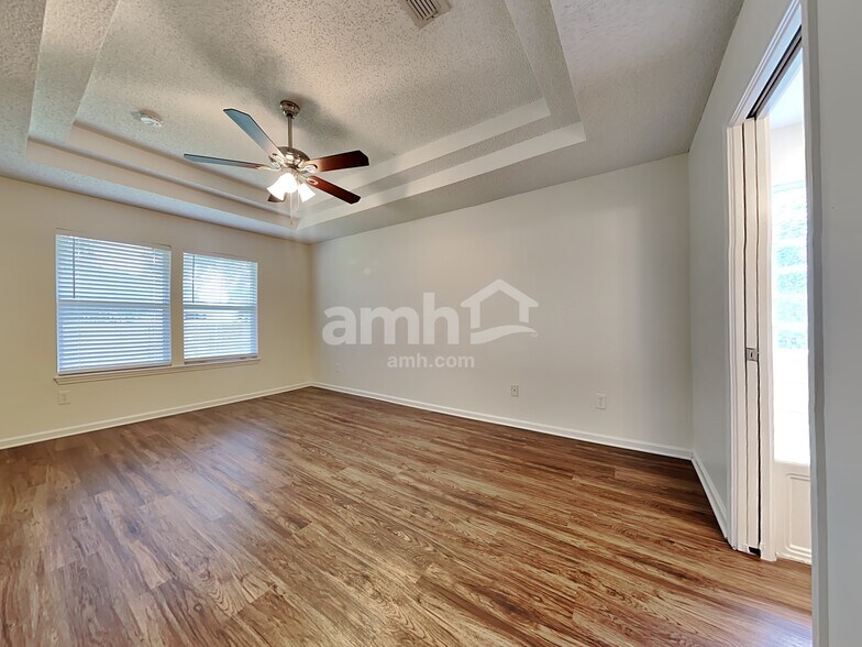 Building Photo - 12649 Brown Jersey Ct