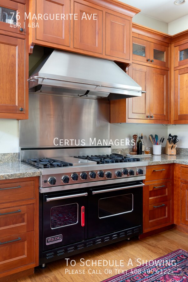 Building Photo - 76 Marguerite Ave