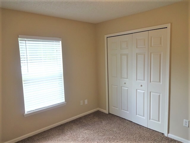 Building Photo - 7701 Westport Bay Dr