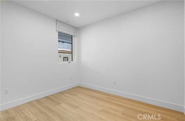 Building Photo - 12078 Guerin St