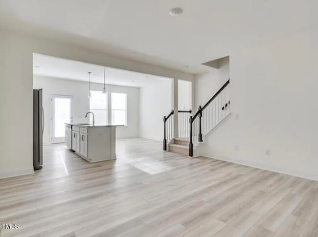 Building Photo - 220 Blandford St