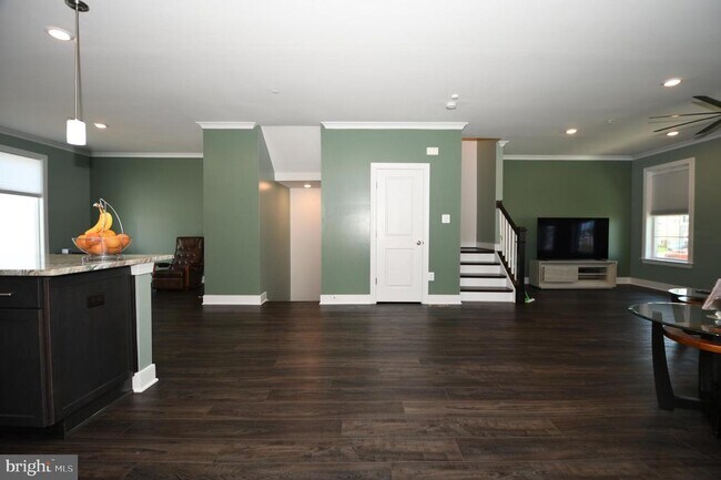 Building Photo - 41 Green Dome Pl