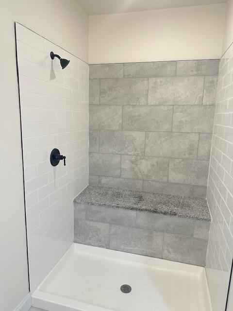 Building Photo - 1923 Cypress Ln