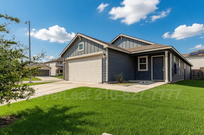 Building Photo - 6026 Bluestem Wy