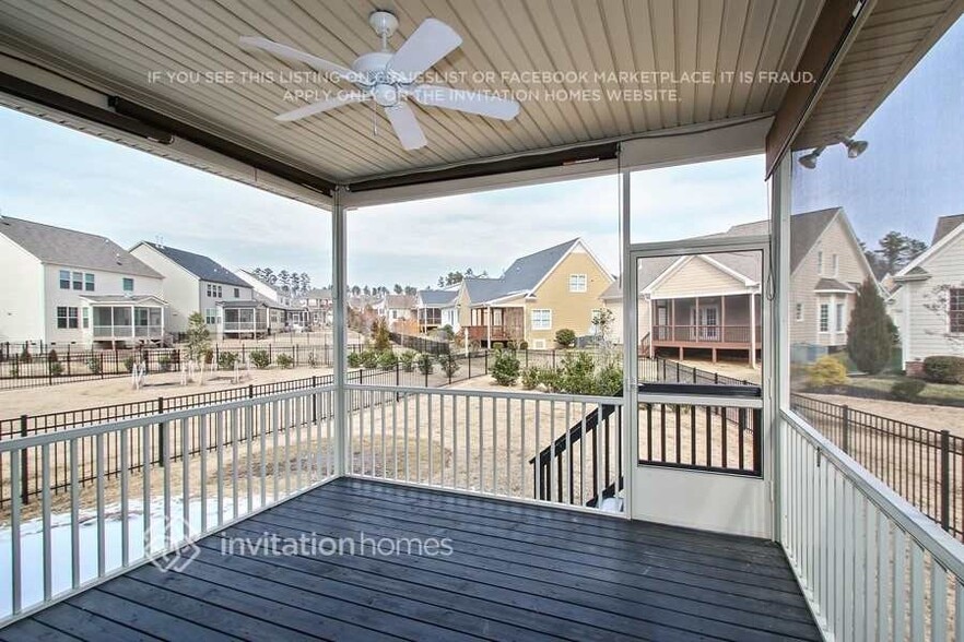 Building Photo - 5216 Moneta Ln