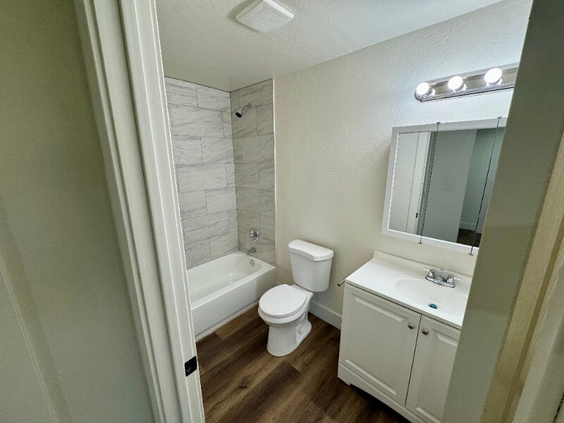 Building Photo - 1 2nd St