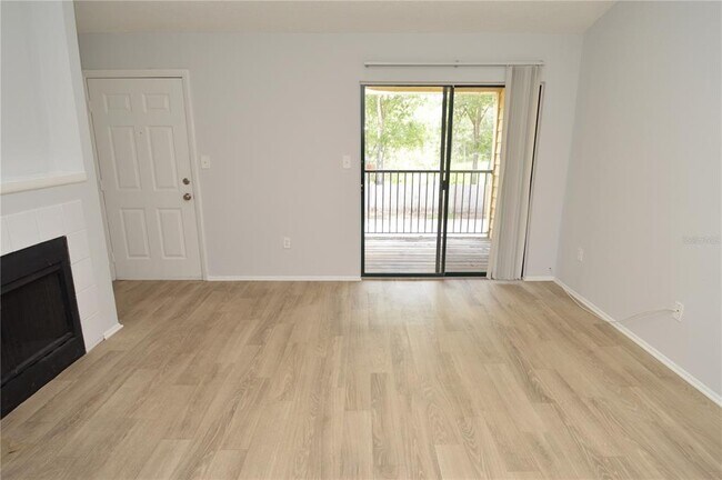 Building Photo - 8645 Fancy Finch Dr