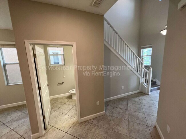 Building Photo - 939 Terra Vista St