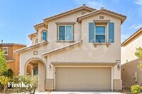 Building Photo - 6431 Kellyville Dr