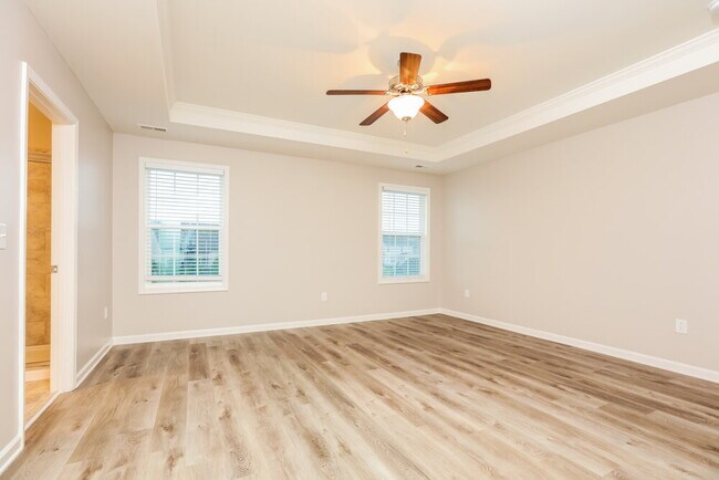 Building Photo - 7435 Birchshire Dr