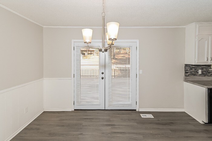 Building Photo - 5038 Fulmar Dr