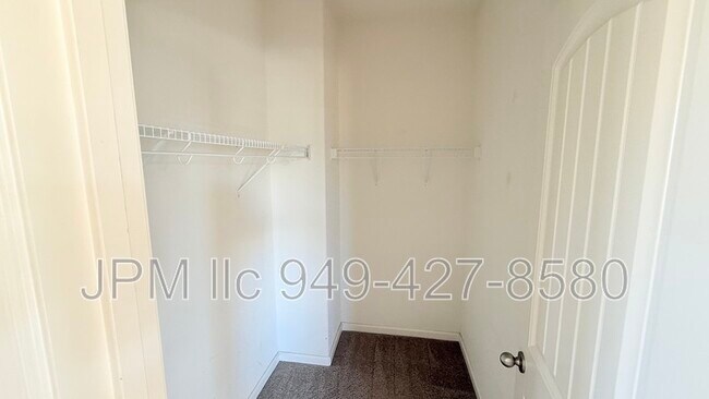 Building Photo - 9791 Page Meadows Dr