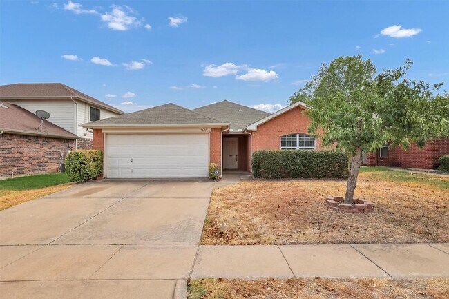 Building Photo - 9641 Olivia Dr