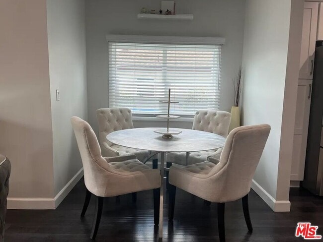 Building Photo - 1207 Reynolds Dr