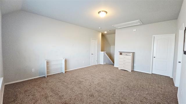 Building Photo - 4740 Meadow Green Trail