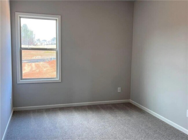 Building Photo - 4438 Chestnut Oak Wy