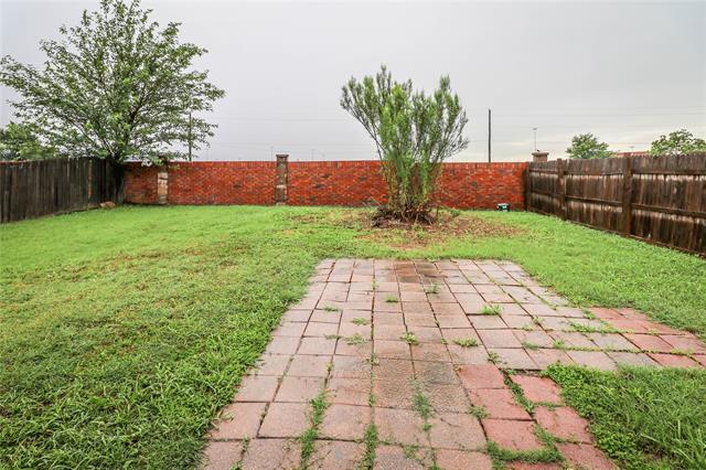 Building Photo - 900 Plumeria Dr