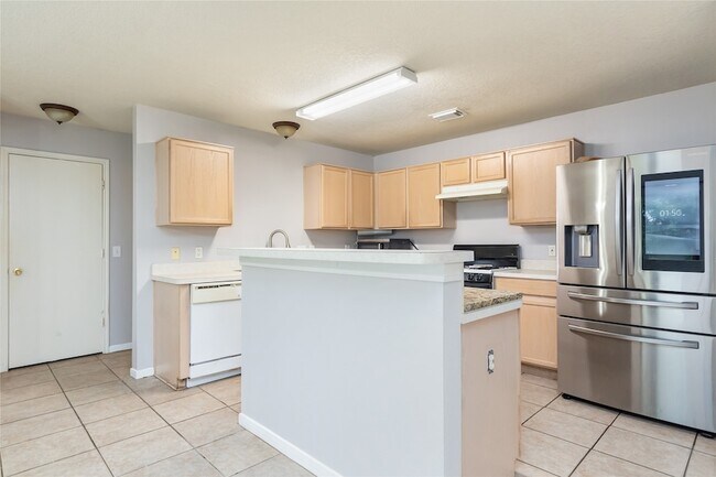 Building Photo - 17334 Turquoise Stream Dr