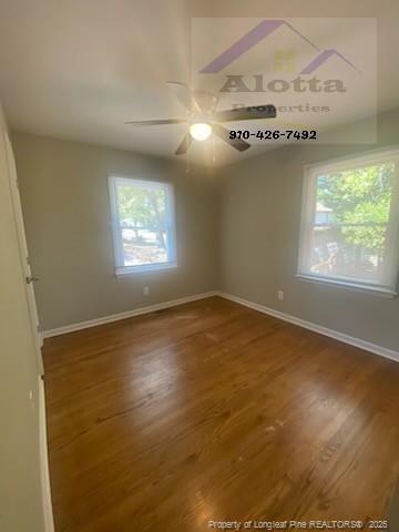 Building Photo - 5312 Bluewater Pl