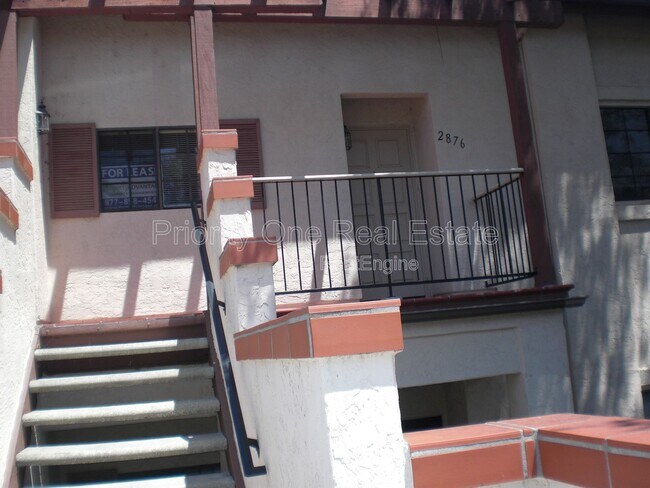 Building Photo - 2876 Englewood Way