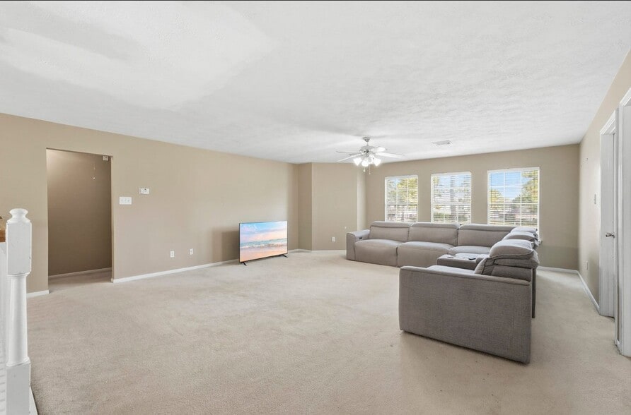 Building Photo - 7903 Palmer Pl Ln